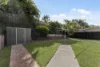 10 Grounds Street, Yeronga, Qld 4104-Image