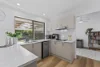 10 Grounds Street, Yeronga, Qld 4104-Image