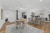 10 Grounds Street, Yeronga, Qld 4104-Image