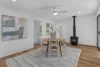 10 Grounds Street, Yeronga, Qld 4104-Image