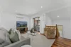 10 Grounds Street, Yeronga, Qld 4104-Image