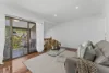 10 Grounds Street, Yeronga, Qld 4104-Image