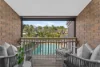 10 Grounds Street, Yeronga, Qld 4104-Image