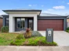 10 Growth Drive, Weir Views, Vic 3338