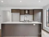 10 Growth Drive, Weir Views, Vic 3338-Image
