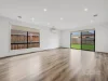 10 Growth Drive, Weir Views, Vic 3338-Image