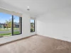 10 Growth Drive, Weir Views, Vic 3338-Image