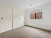 10 Growth Drive, Weir Views, Vic 3338-Image