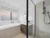 10 Growth Drive, Weir Views, Vic 3338-Image