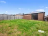 10 Growth Drive, Weir Views, Vic 3338-Image