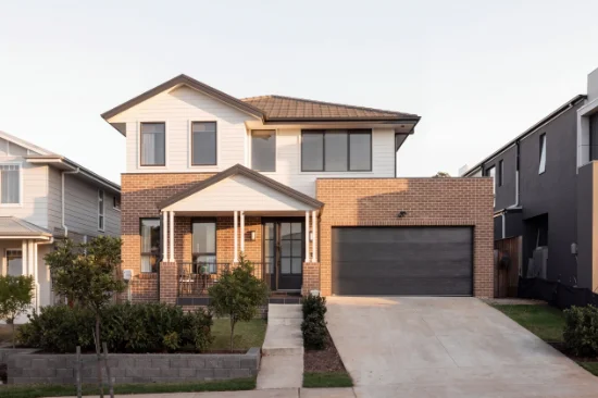 10 Grundy Close, Wilton, NSW 2571 - For Sale