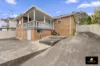 10 Guernsey Street, Busby, NSW 2168