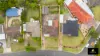 10 Guernsey Street, Busby, NSW 2168-Image