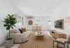 10 Guernsey Street, Busby, NSW 2168-Image