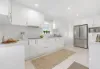 10 Guernsey Street, Busby, NSW 2168-Image