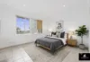 10 Guernsey Street, Busby, NSW 2168-Image
