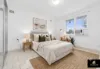 10 Guernsey Street, Busby, NSW 2168-Image