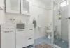10 Guernsey Street, Busby, NSW 2168-Image