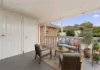 10 Guernsey Street, Busby, NSW 2168-Image