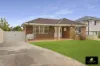 10 Guernsey Street, Busby, NSW 2168-Image