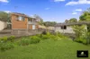 10 Guernsey Street, Busby, NSW 2168-Image