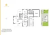 10 Guernsey Street, Busby, NSW 2168-Floorplan