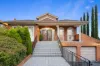 10  Guildford Drive, Doncaster East, Vic 3109