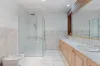10  Guildford Drive, Doncaster East, Vic 3109-Image