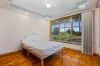 10  Guildford Drive, Doncaster East, Vic 3109-Image
