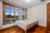 10  Guildford Drive, Doncaster East, Vic 3109-Image