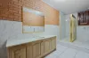 10  Guildford Drive, Doncaster East, Vic 3109-Image