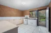 10  Guildford Drive, Doncaster East, Vic 3109-Image