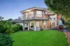 10  Guildford Drive, Doncaster East, Vic 3109-Image