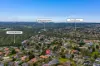 10  Guildford Drive, Doncaster East, Vic 3109-Image