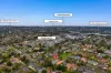 10  Guildford Drive, Doncaster East, Vic 3109-Image
