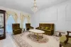 10  Guildford Drive, Doncaster East, Vic 3109-Image
