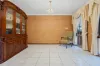 10  Guildford Drive, Doncaster East, Vic 3109-Image