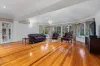 10  Guildford Drive, Doncaster East, Vic 3109-Image