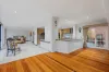 10  Guildford Drive, Doncaster East, Vic 3109-Image