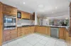 10  Guildford Drive, Doncaster East, Vic 3109-Image