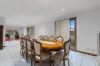10  Guildford Drive, Doncaster East, Vic 3109-Image