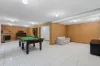10  Guildford Drive, Doncaster East, Vic 3109-Image