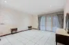 10  Guildford Drive, Doncaster East, Vic 3109-Image
