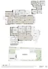 10  Guildford Drive, Doncaster East, Vic 3109-Floorplan