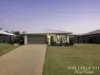 10 Guilfoyle Close, Tolga, Qld 4882