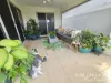 10 Guilfoyle Close, Tolga, Qld 4882-Image