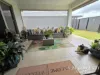 10 Guilfoyle Close, Tolga, Qld 4882-Image