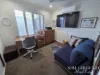 10 Guilfoyle Close, Tolga, Qld 4882-Image