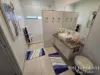 10 Guilfoyle Close, Tolga, Qld 4882-Image