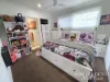 10 Guilfoyle Close, Tolga, Qld 4882-Image